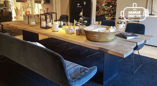 images-1