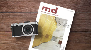 images-1