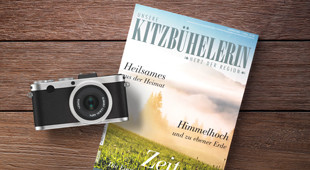 images-1