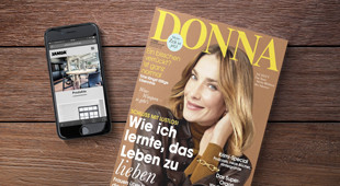 images-1
