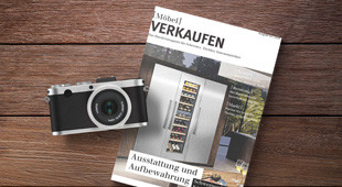 images-1
