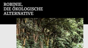 images-1
