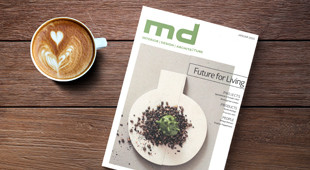 images-1