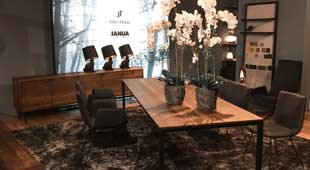 images-1