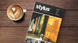 images-1