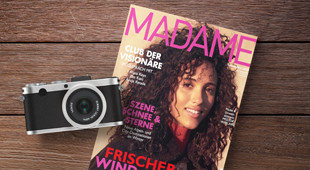 images-1