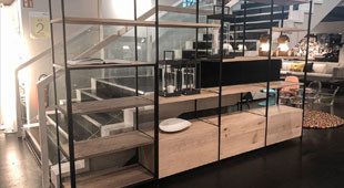 images-1