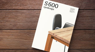 images-1