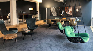 images-1