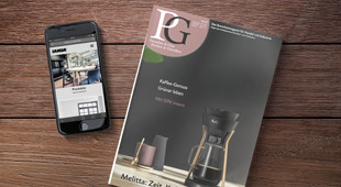 images-1
