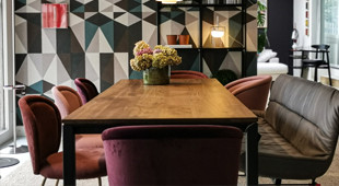 images-1