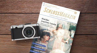 images-1