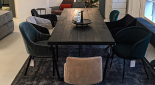 images-1