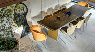 images-1
