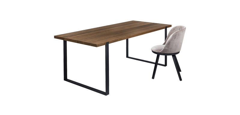 S 700 Cpsdesign Janua