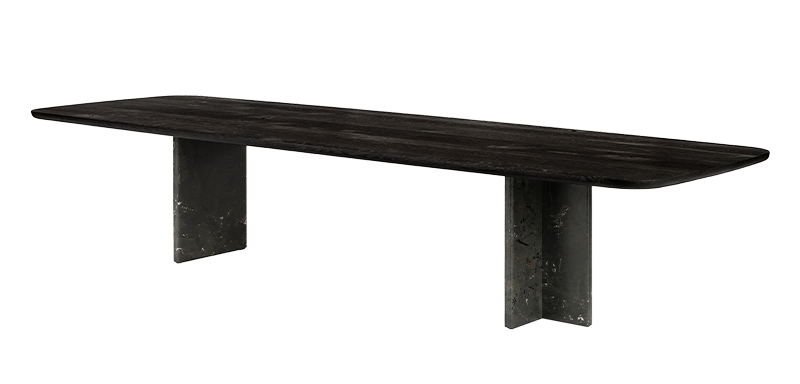 naturholz Korpusmöbel