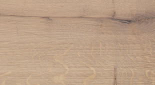 images-1