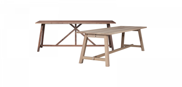 naturholz Korpusmöbel